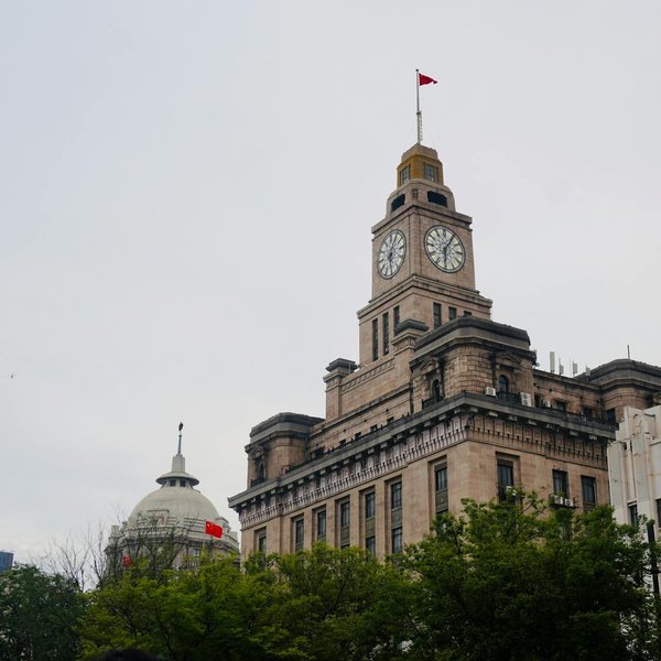 Placedelaculture