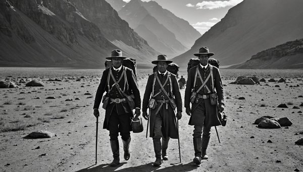 Explorer l'héritage de la colonisation à maurice