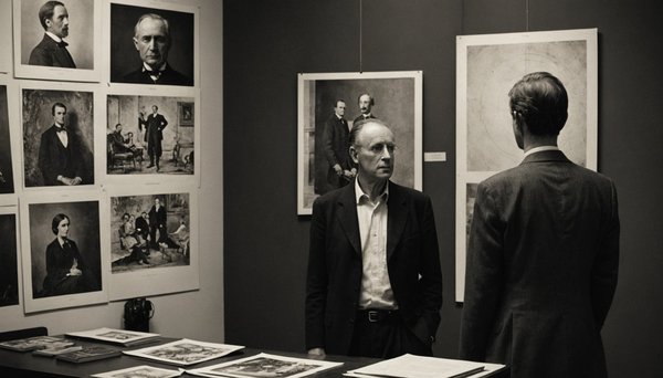 Les mouvements artistiques essentiels du XXe siècle expliqués