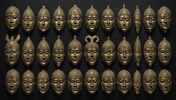 Les langues modernes : guide essentiel pour comprendre leur évolution culturelle
