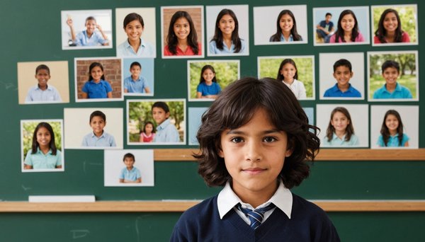 Les avantages d'un parcours bilingue au collège pour réussir à l'international